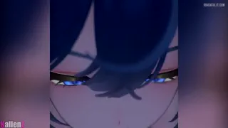 Preview at 00:33