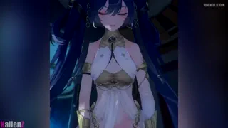 Preview at 00:40