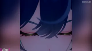 Iuno’s Magical Cowgirl Creampie POV [Wuthering Waves] (Kallenz) [u/Thunder_God_97]