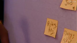 Preview at 00:27