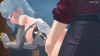Preview at 00:01