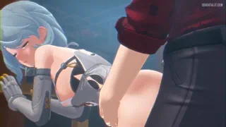Preview at 00:06