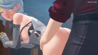 Preview at 00:07