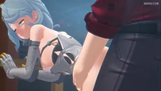 Preview at 00:10