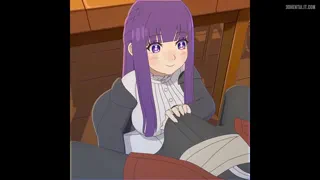 Preview at 00:01