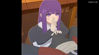 Preview at 00:07