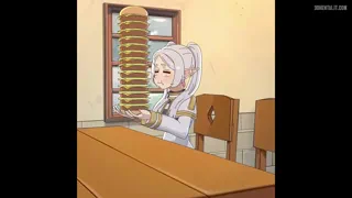 Preview at 00:14