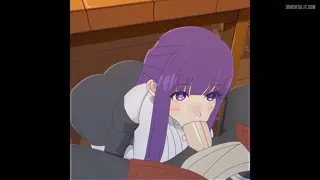 Preview at 00:20
