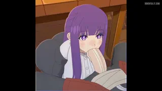 Preview at 00:27