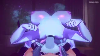 Preview at 00:20