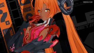 Preview at 00:00