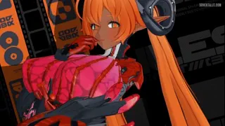 Preview at 00:04