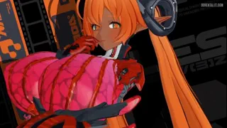 Preview at 00:06