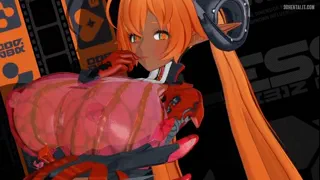 Preview at 00:07