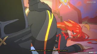 Preview at 00:12
