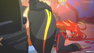 Preview at 00:17