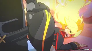 Preview at 00:28