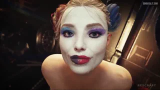 Preview at 00:32