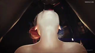 Preview at 00:04