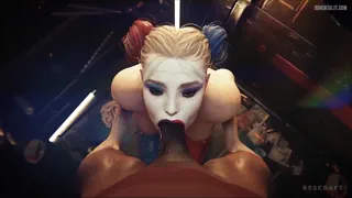 Preview at 00:22