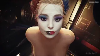 Preview at 00:25