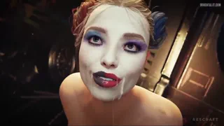 Preview at 00:29