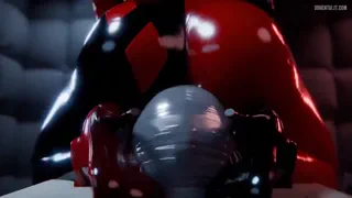 Preview at 00:15