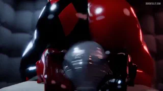 Preview at 00:19