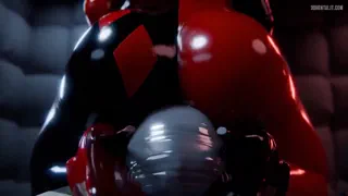 Preview at 00:22
