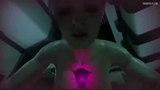 Preview at 00:20