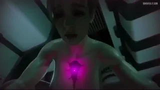 Preview at 00:25