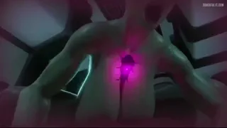 Preview at 00:30