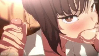 Preview at 00:07