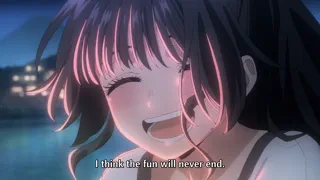Preview at 00:01