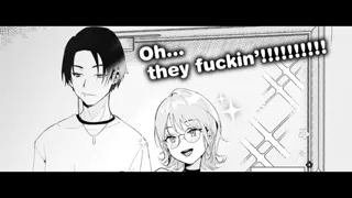 Preview at 00:38