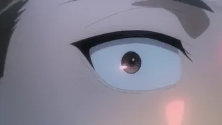 Preview at 00:05