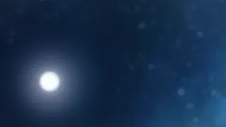 Preview at 00:09