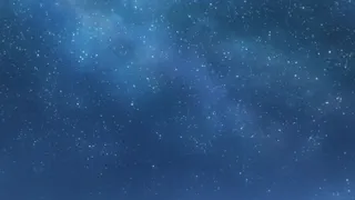 Preview at 00:13
