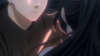 Preview at 00:22