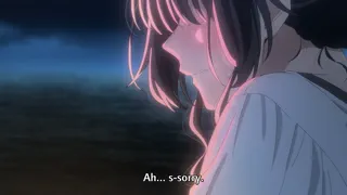 Preview at 00:26
