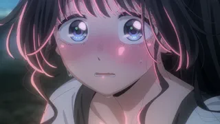 Preview at 00:30