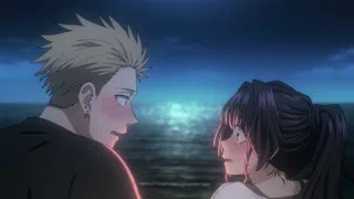 Preview at 00:34