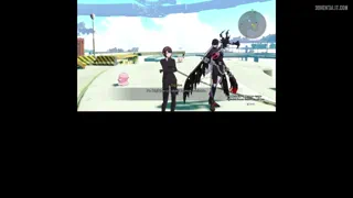 Preview at 00:04