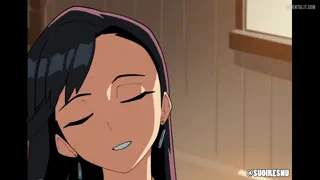 Preview at 00:01