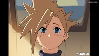 Preview at 00:07