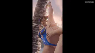 Preview at 00:01