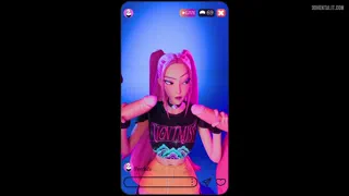 Preview at 00:00