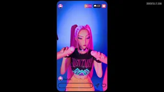 Preview at 00:02