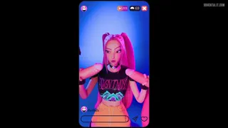 Preview at 00:03
