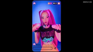 Preview at 00:04